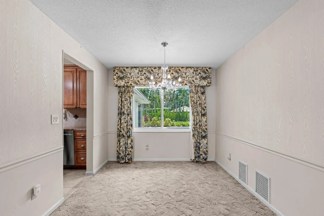 Photo of 3288 NW 25th Way