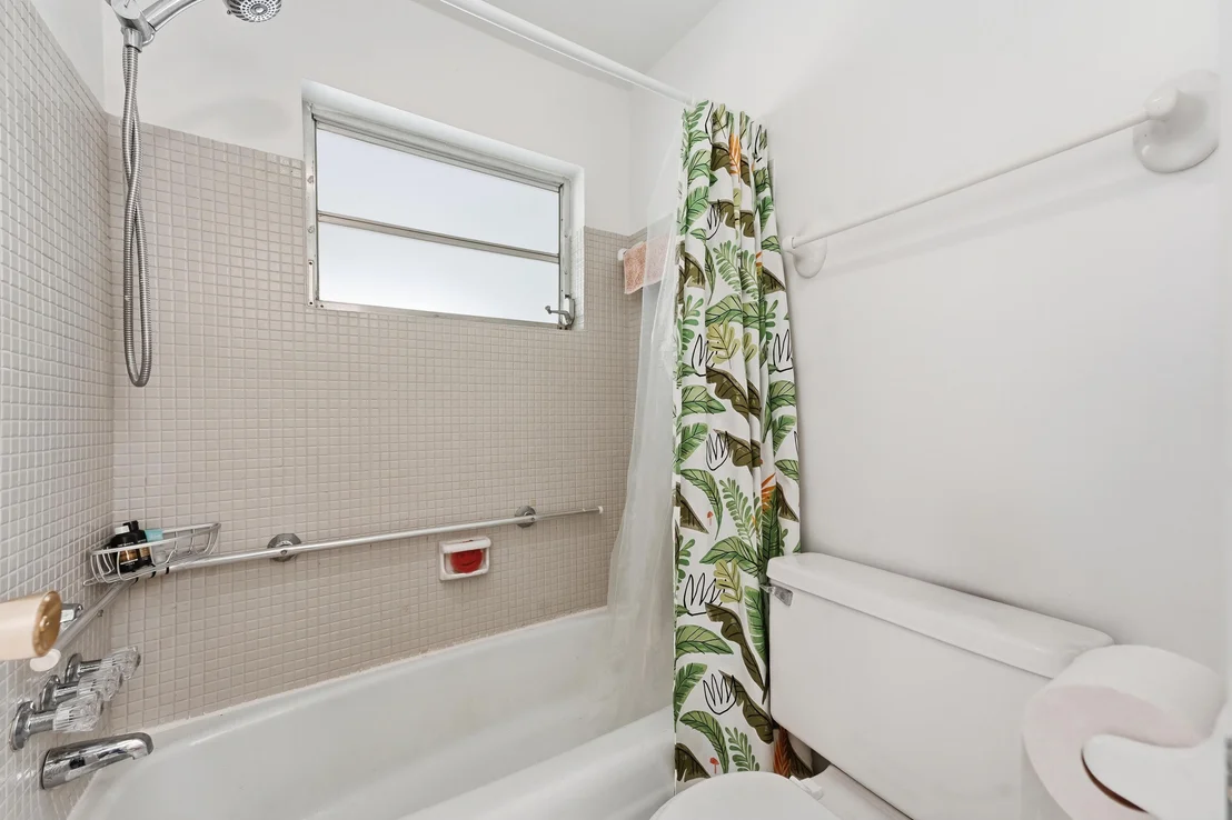 Photo of Unit C at 355 Main Boulevard