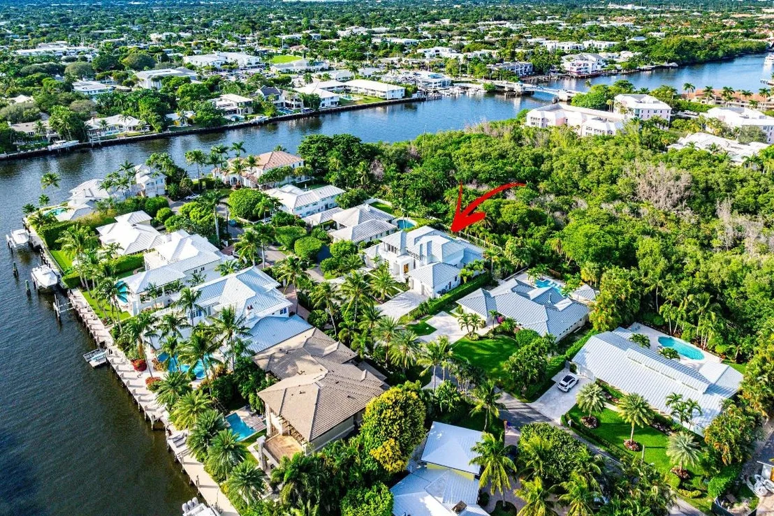 Photo of 1105 Harbor Drive