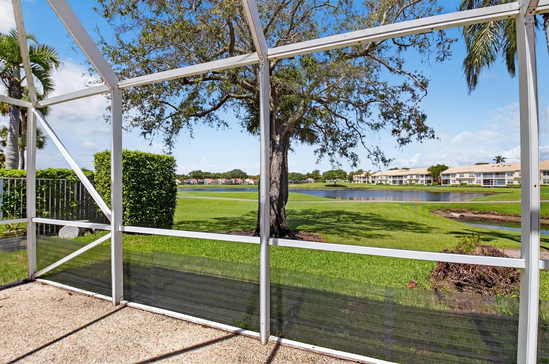 Photo of 17213 Balboa Point Way