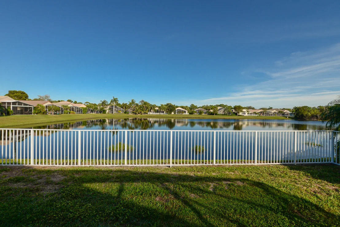 Photo of 1039 SE Westminster Place