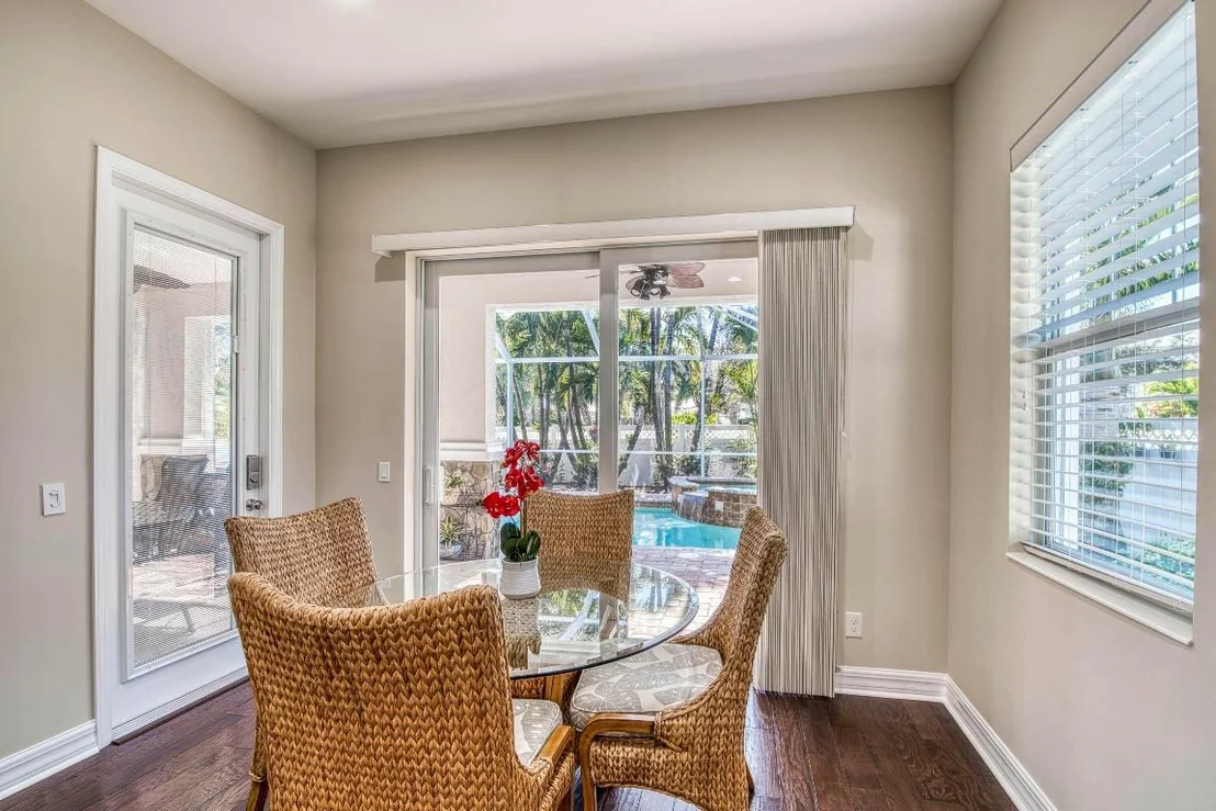 Photo of 1314 Lamarville Drive