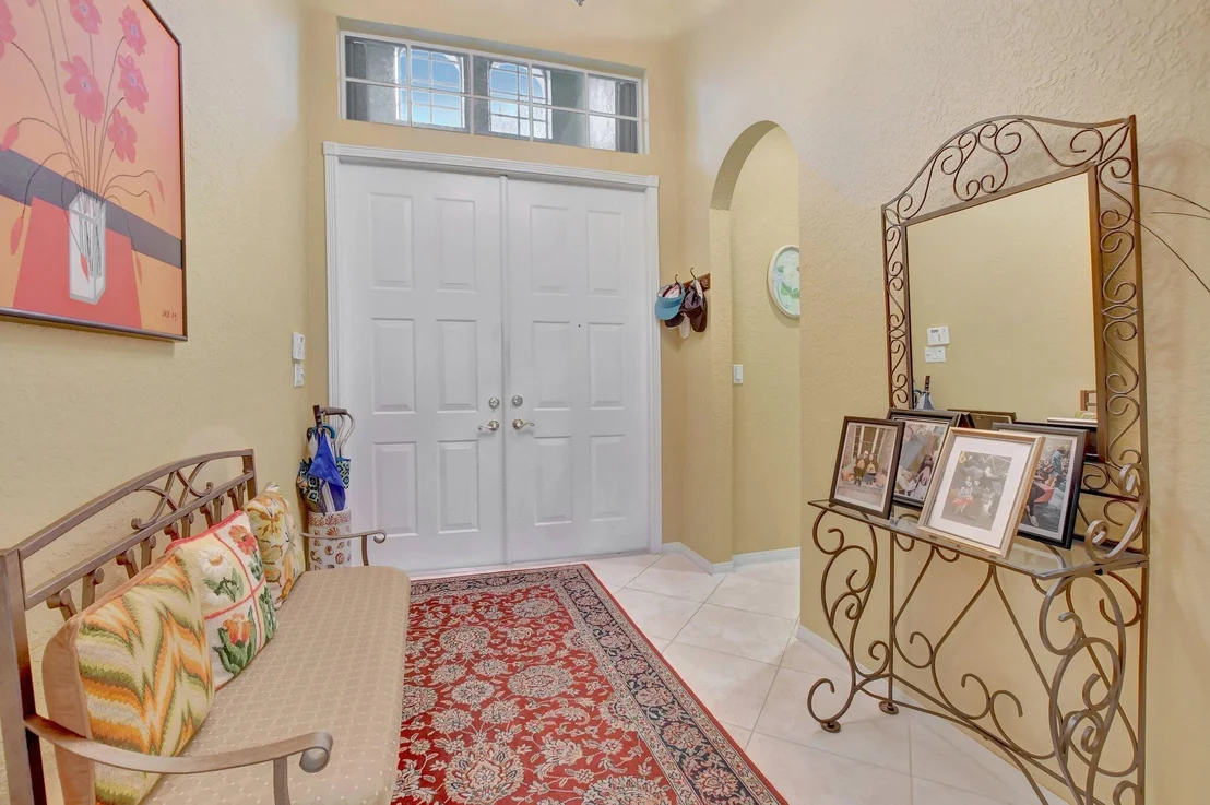 Photo of 7043 Veneto Drive