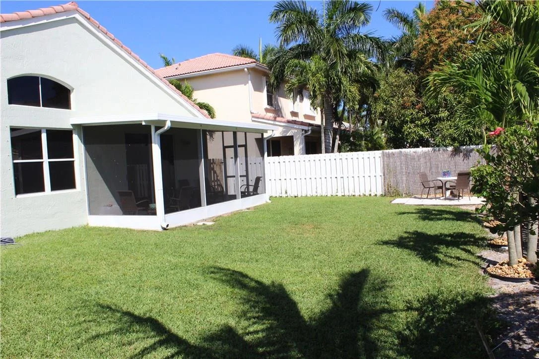 Photo of 6754 Silver Ridge Lane