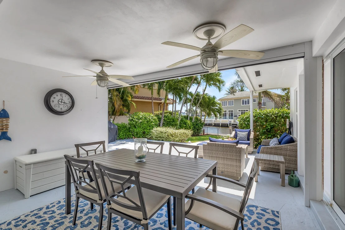 Photo of 708 SE 9th Street