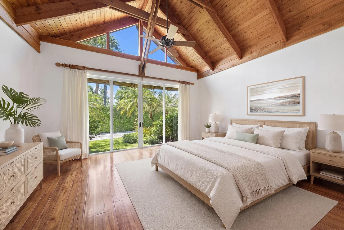 Photo of 6 La Costa Way