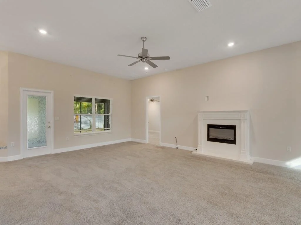 Photo of 8308 Amalfi Circle