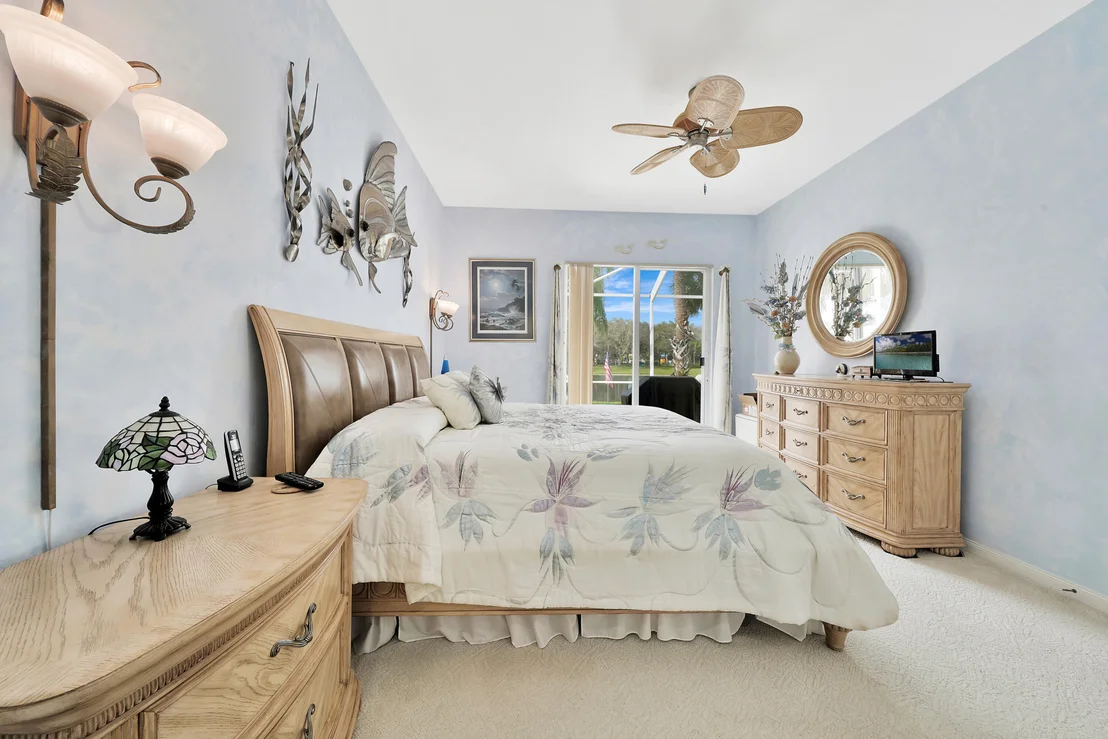 Photo of 4646 Hammock Circle
