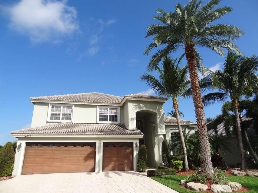 Photo of 12437 Antille Drive