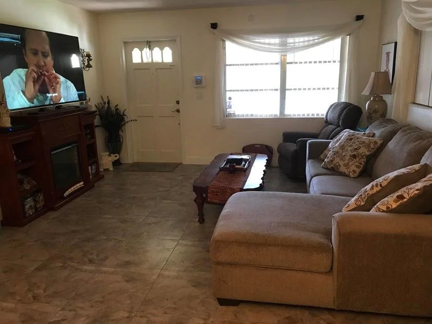Photo of 1125 Pine Tree Drive