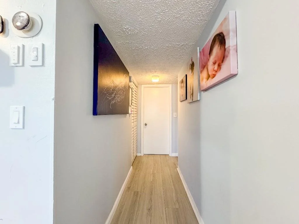 Photo of Unit 210 at 701 Pine Drive