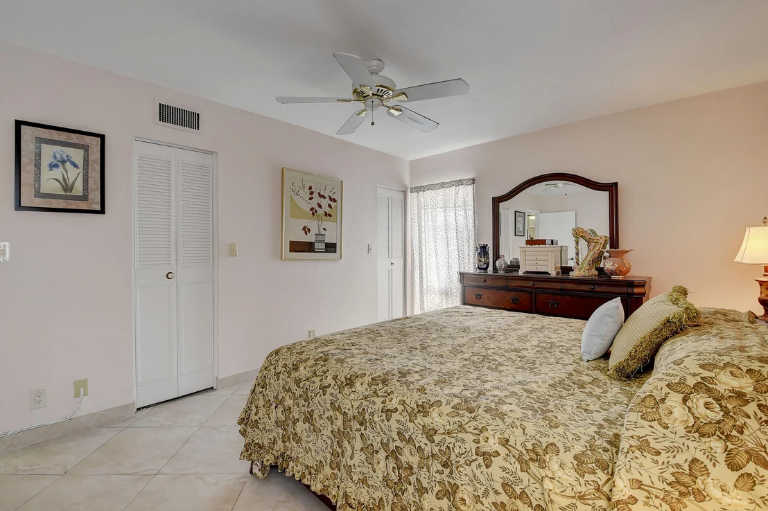Photo of Unit 236 at 6579 Spring Bottom Way