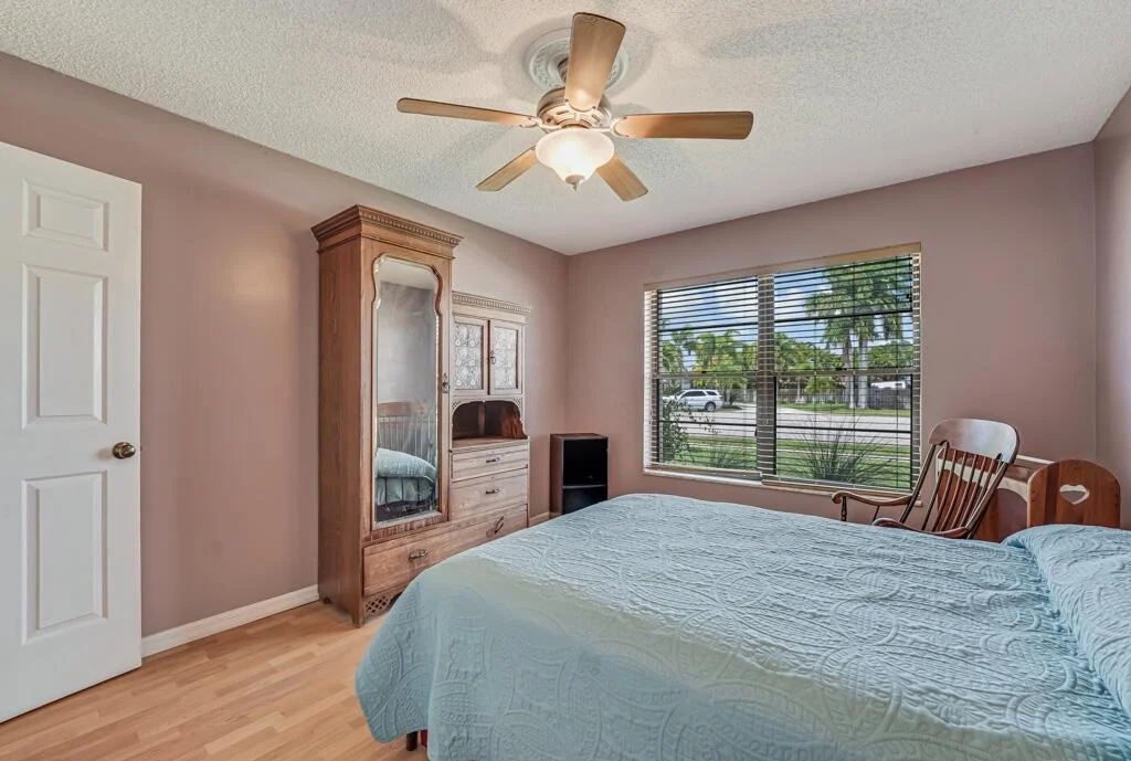 Photo of 1743 Shower Tree Way