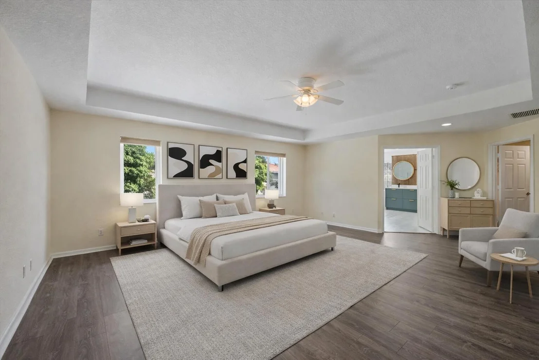 Photo of 1222 Rose Gate Boulevard