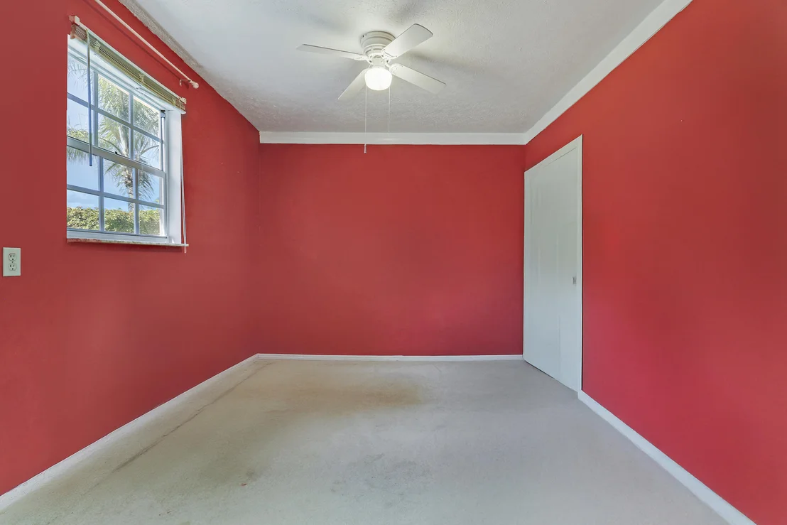 Photo of 5783 SE Mitzi Lane