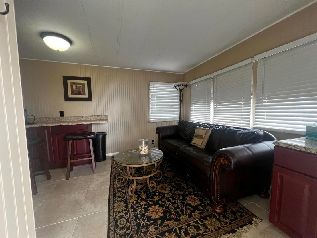 Photo of Unit K at 29 Juniper Drive