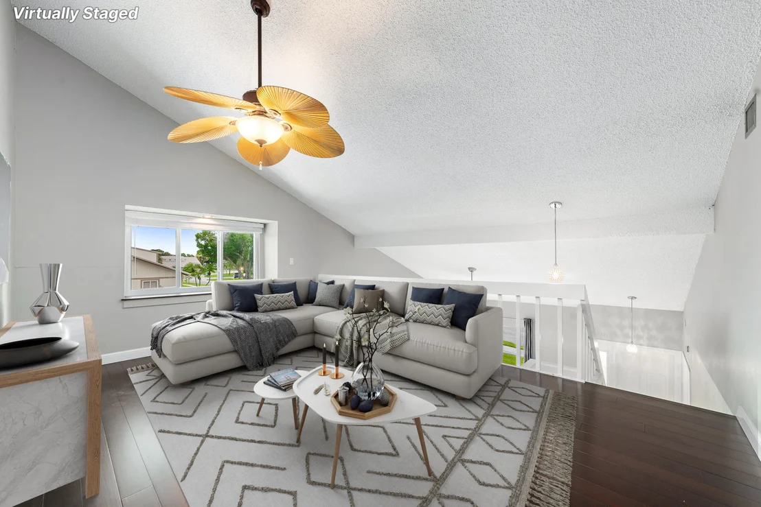 Photo of 333 Maplecrest Circle