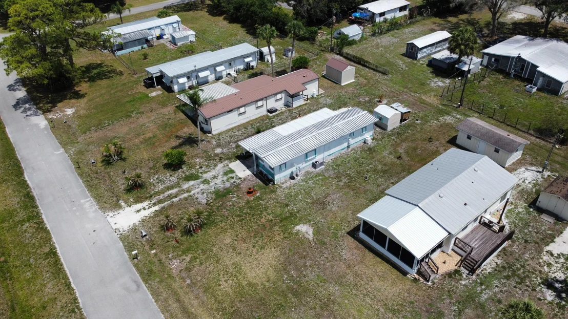 Photo of 17408 Broadwing Lane