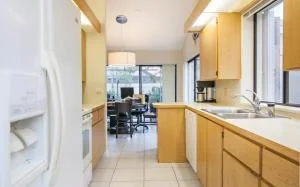 Photo of 112 Inner Harbour Way
