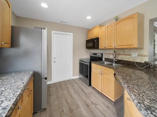 Photo of 19426 Colorado Circle