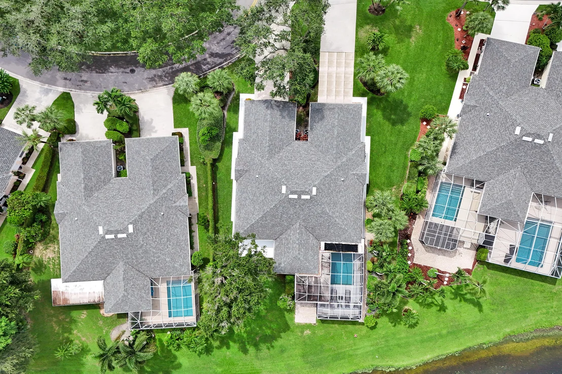 Photo of 175 BRIER Circle