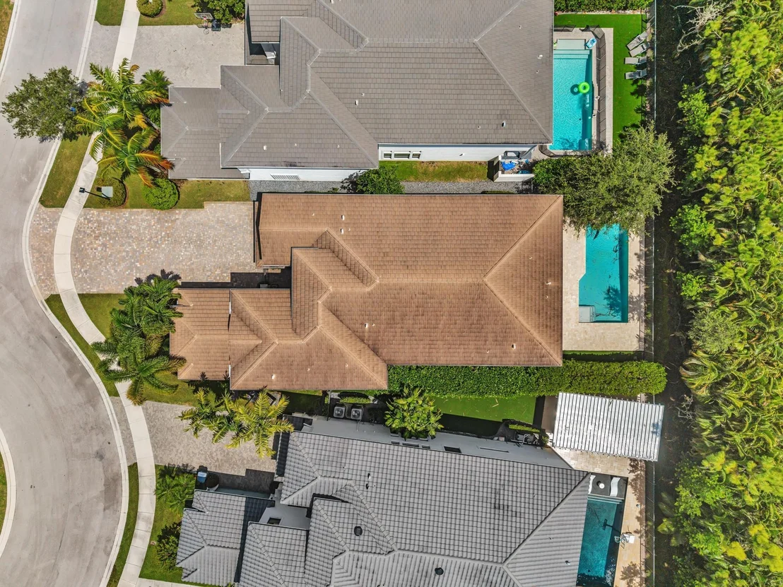Photo of 16891 Pavilion Way