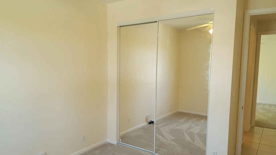Photo of 2688 Clipper Circle