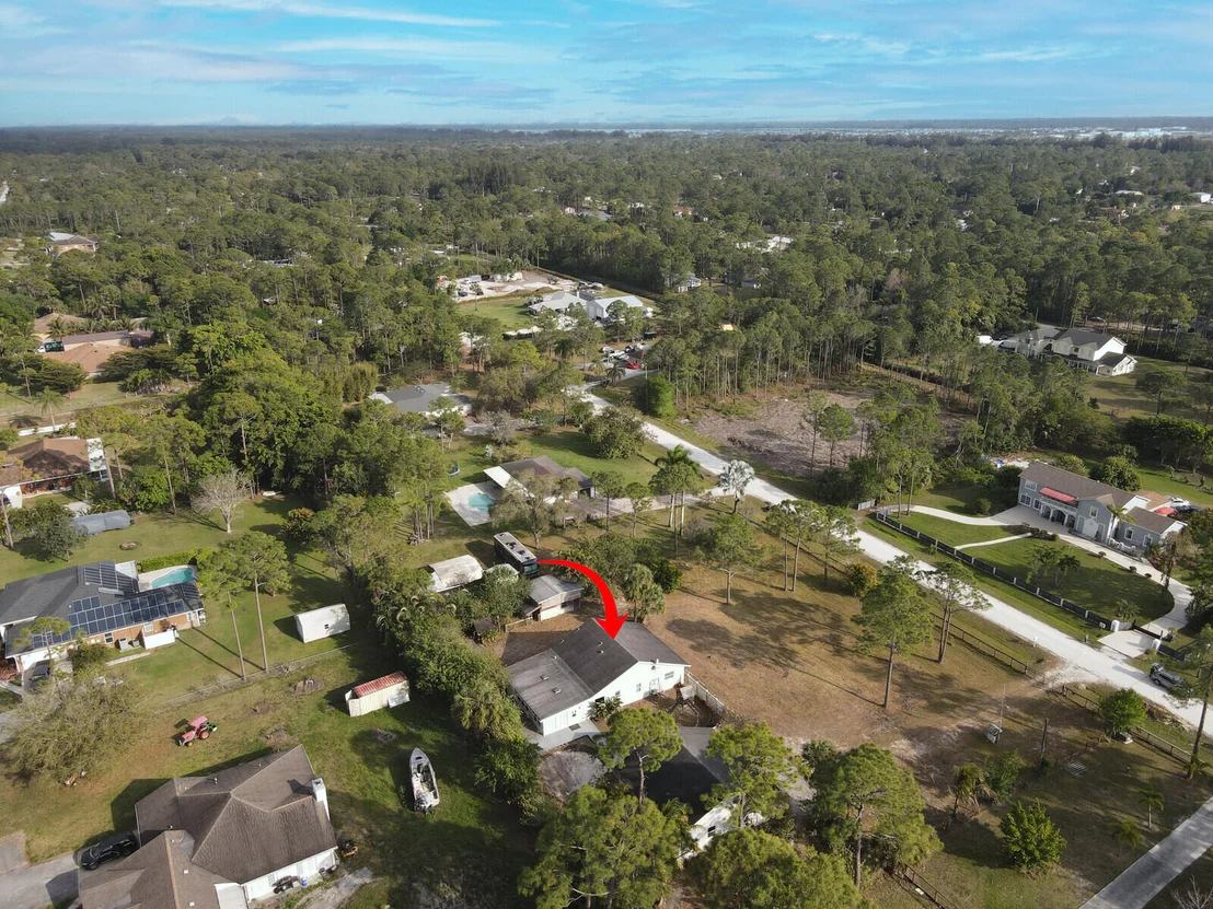 Photo of 17851 68th Street N