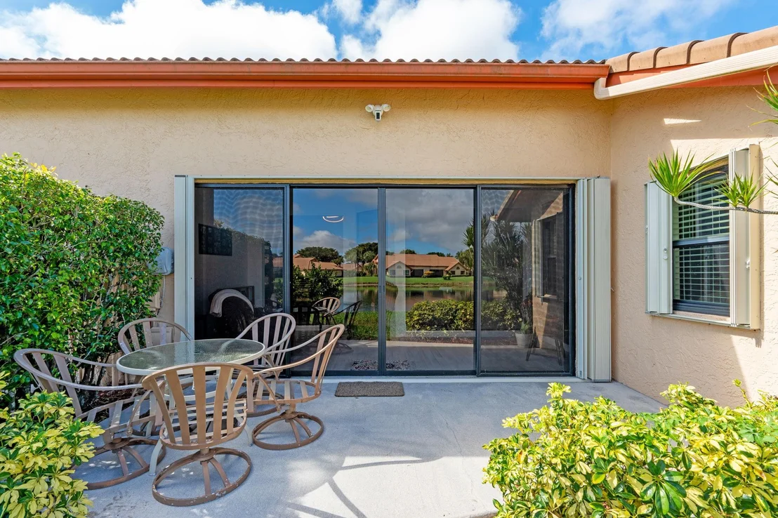 Photo of 8486 Heather Place