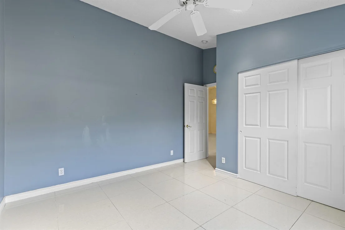 Photo of 1784 Sawgrass Circle