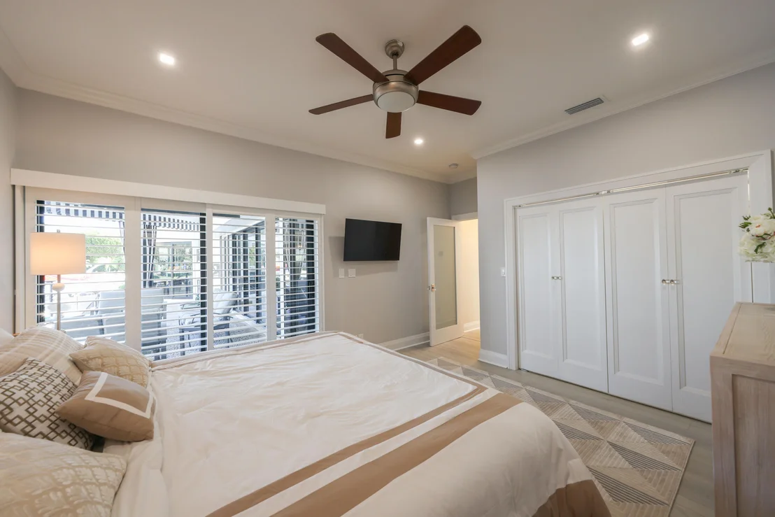 Photo of 125 Marlin Drive