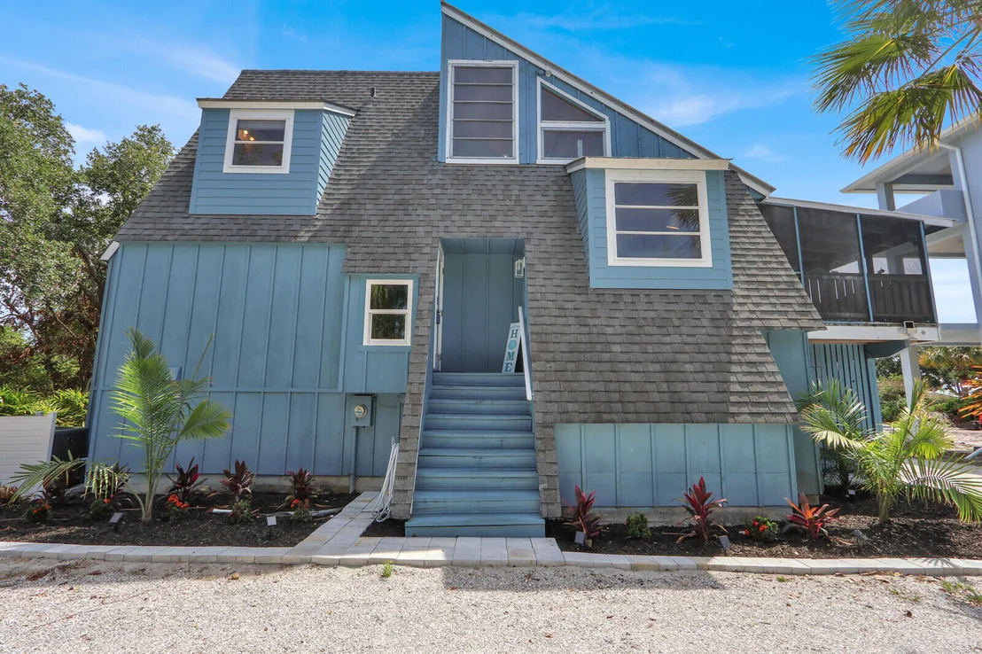 Photo of 12000 Conklin Way