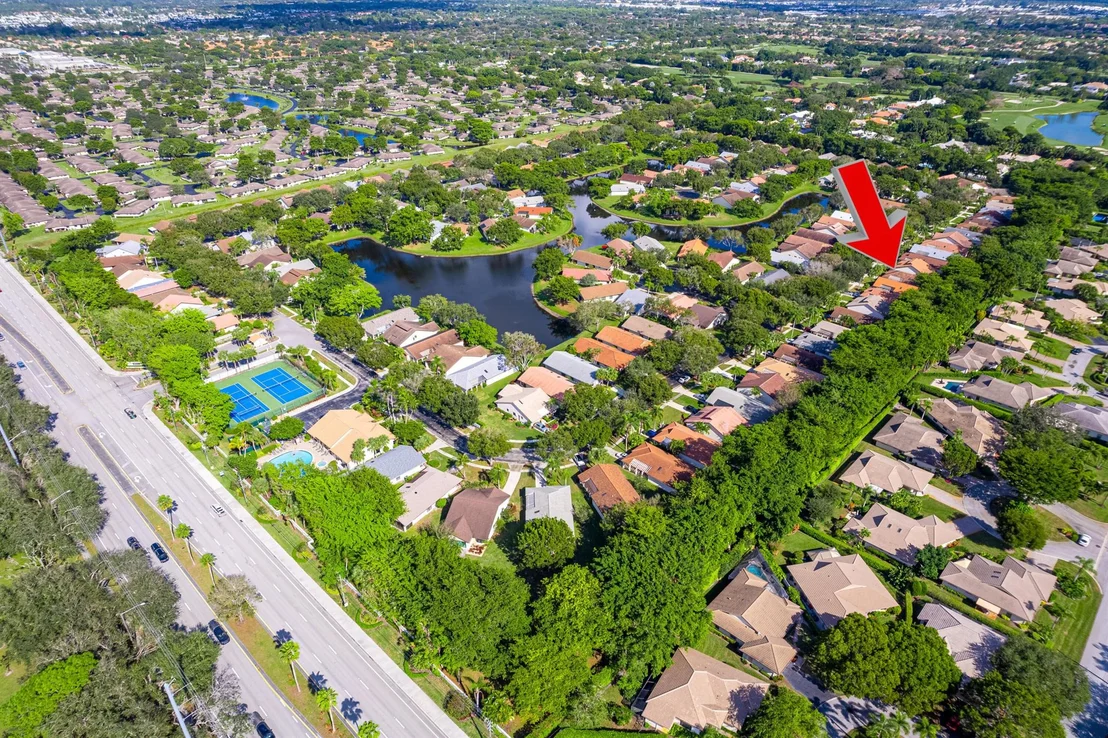 Photo of 4736 Boxwood Circle