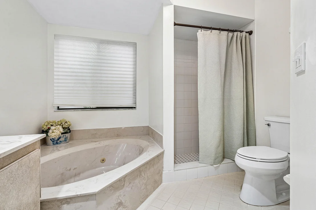 Photo of 7674 Solimar Circle