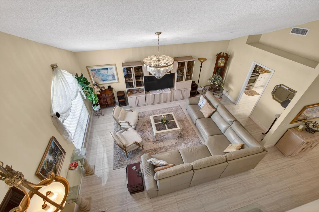 Photo of 151 St Michaels Court