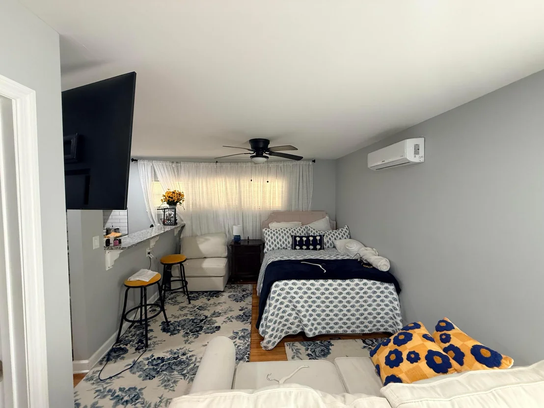 Photo of 6343 Stetler Drive