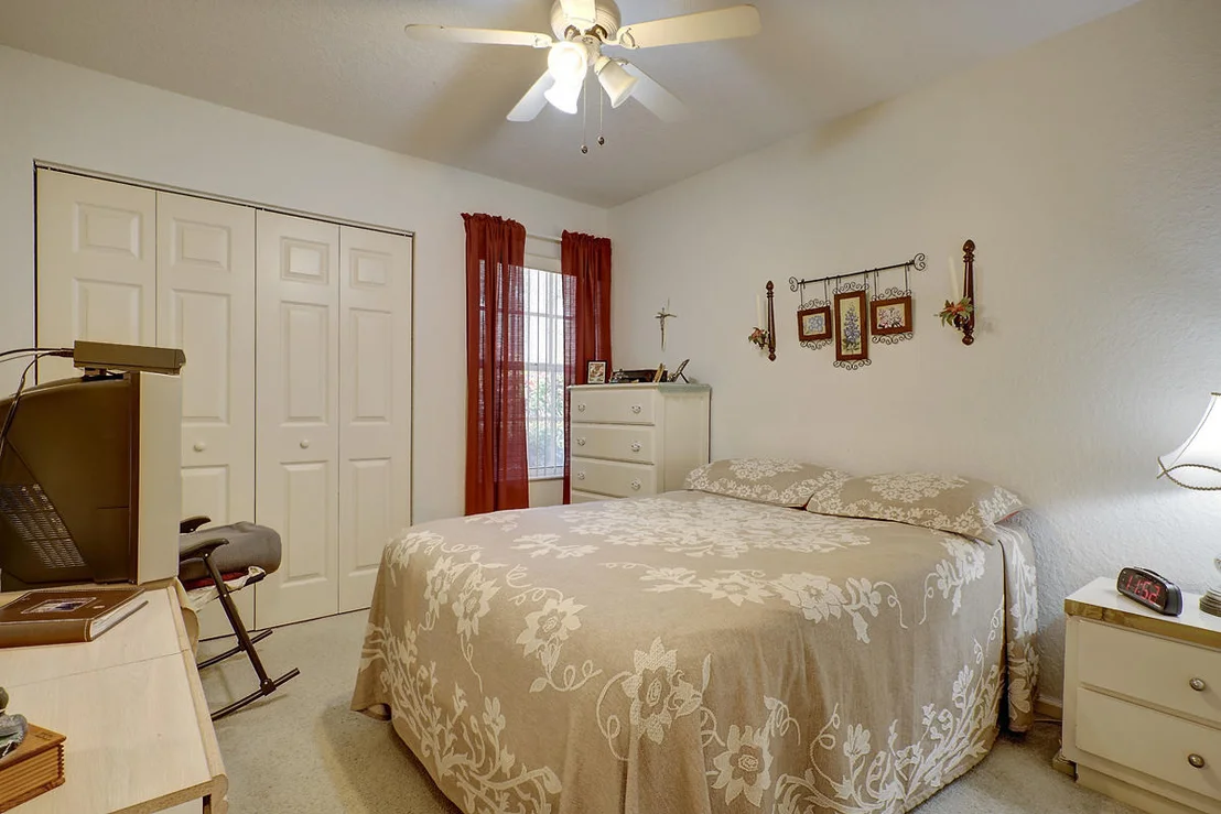 Photo of 3930 Sea Grape Circle