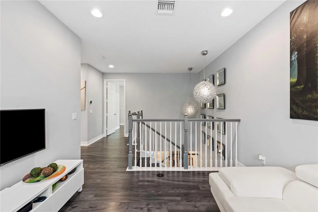 Photo of 14205 Paverstone Terrace
