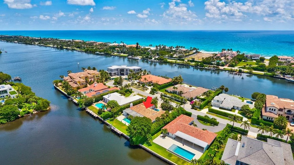 Photo of 90 Spoonbill Road
