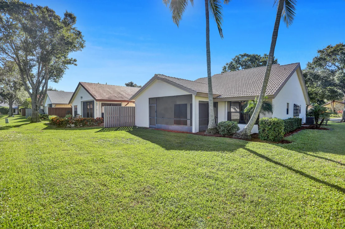 Photo of 4679 Boxwood Circle