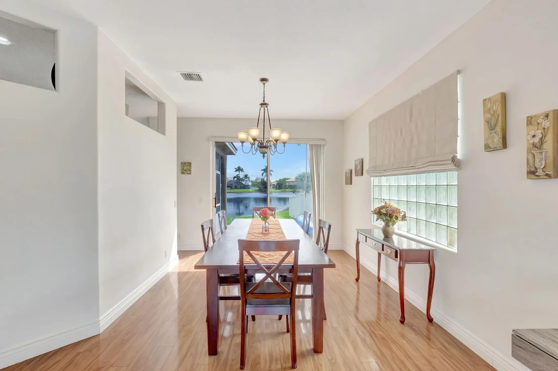 Photo of 3876 Providence Road