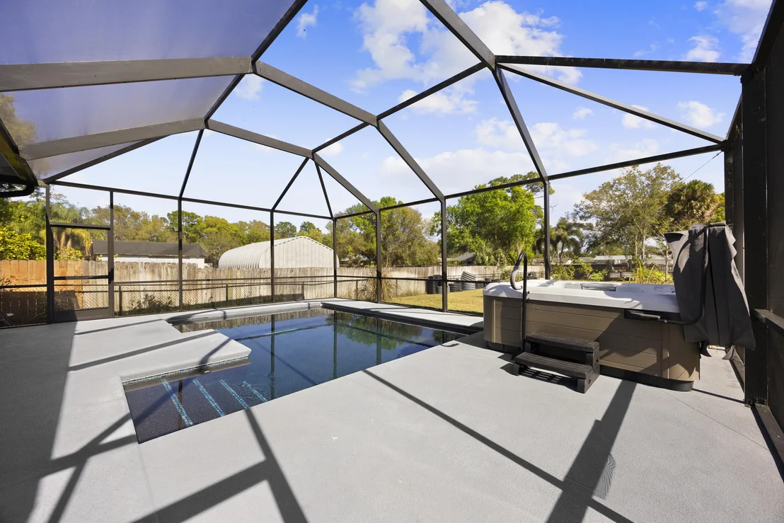 Photo of 5458 Silver Oak Drive