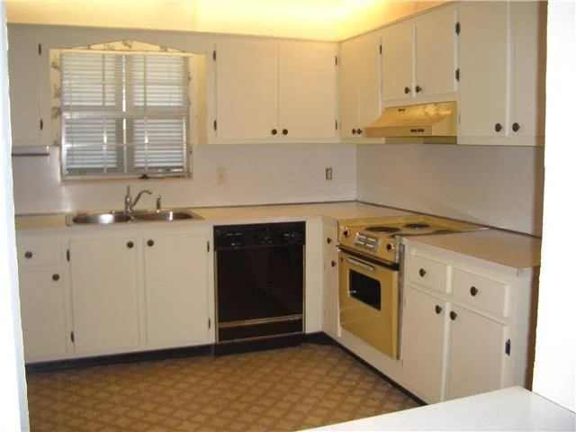 Photo of Unit 178 at 178 N Cape Cod Circle