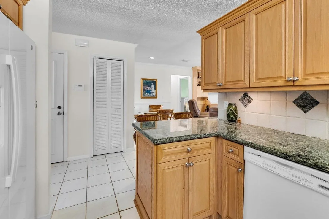 Photo of 3512 Diane Drive