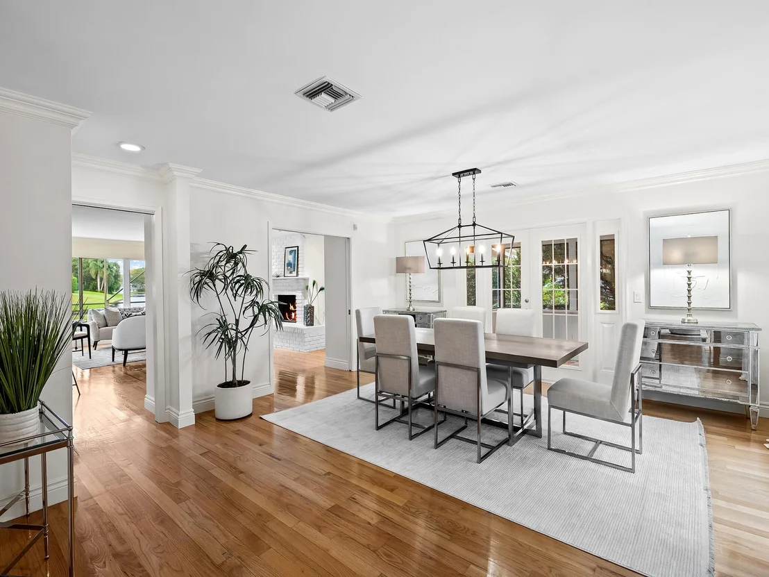 Photo of 3501 Pine Haven Circle