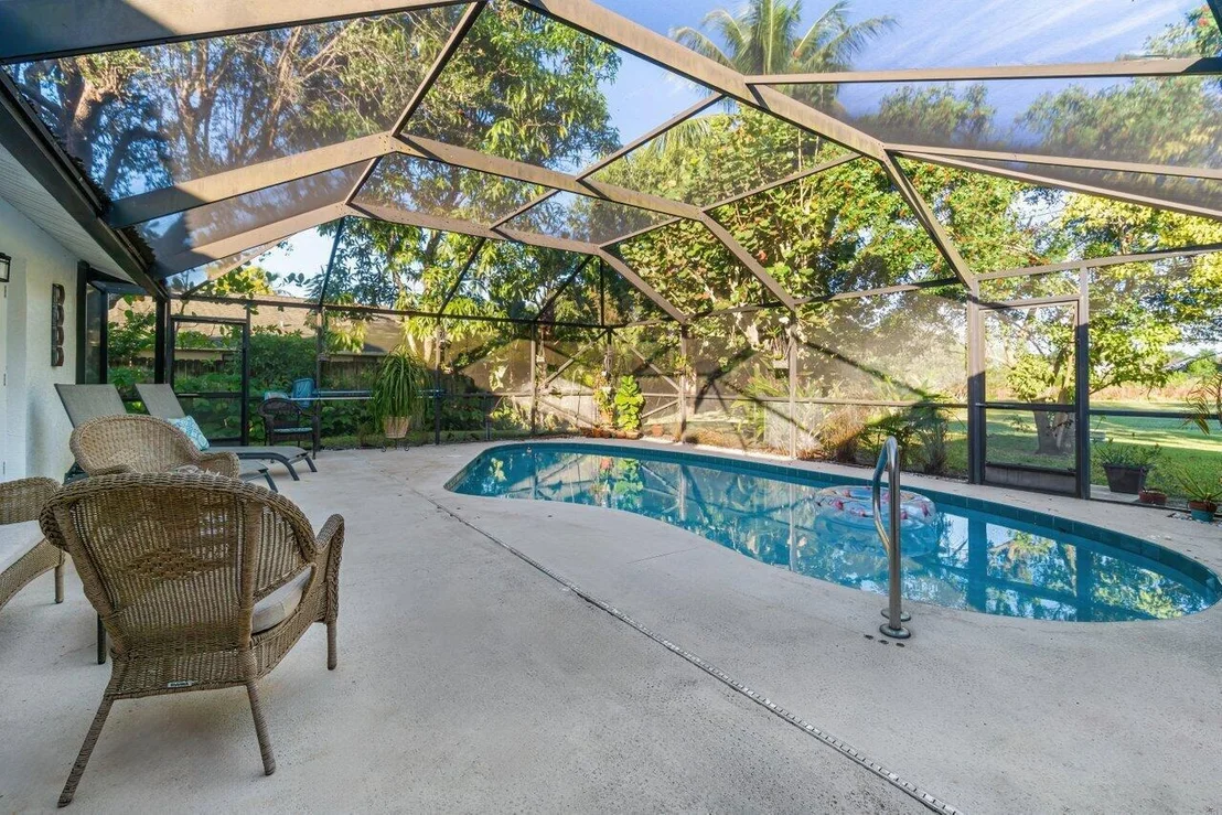 Photo of 1759 Shower Tree Way