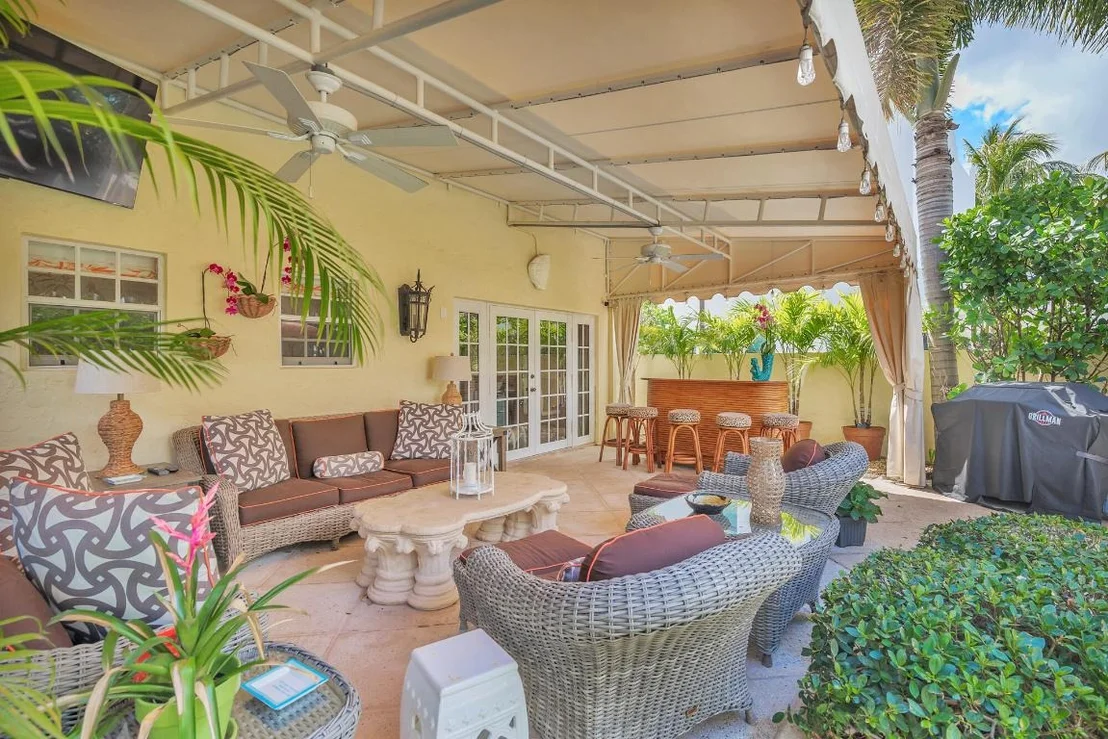 Photo of 3213 Vincent Road