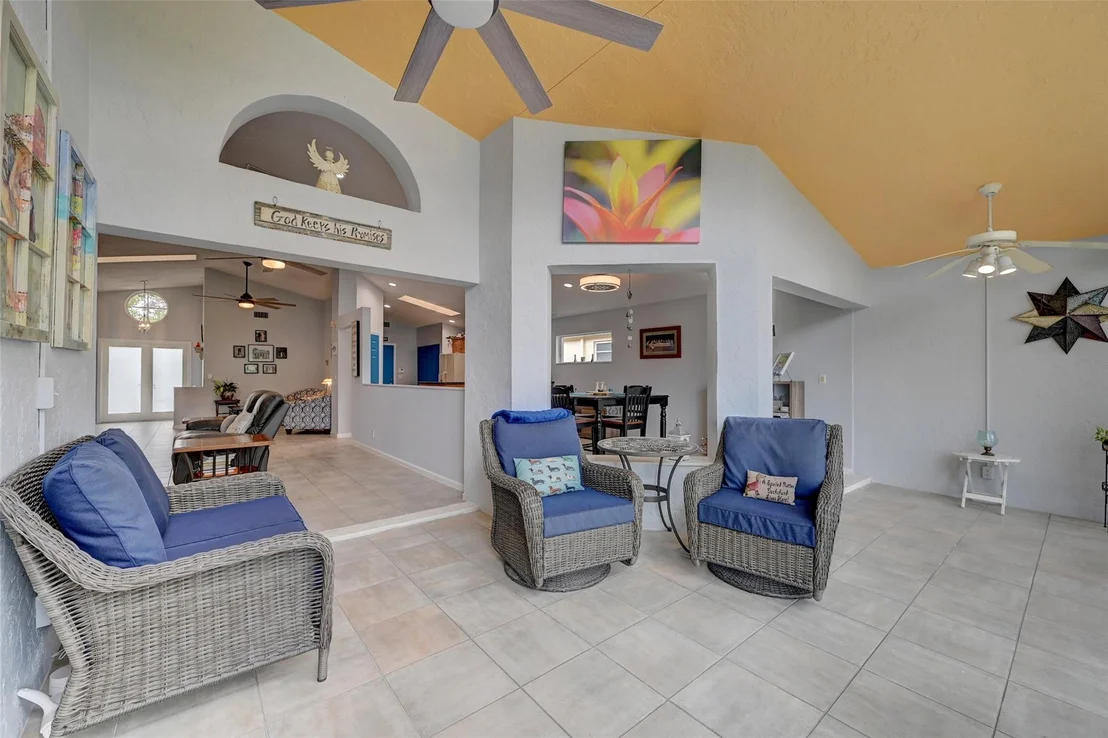 Photo of 7891 Waterfall Terrace