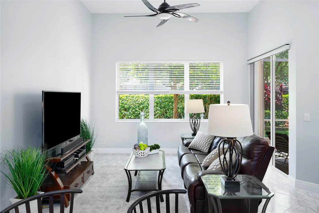 Photo of 7308 Viale Michelangelo