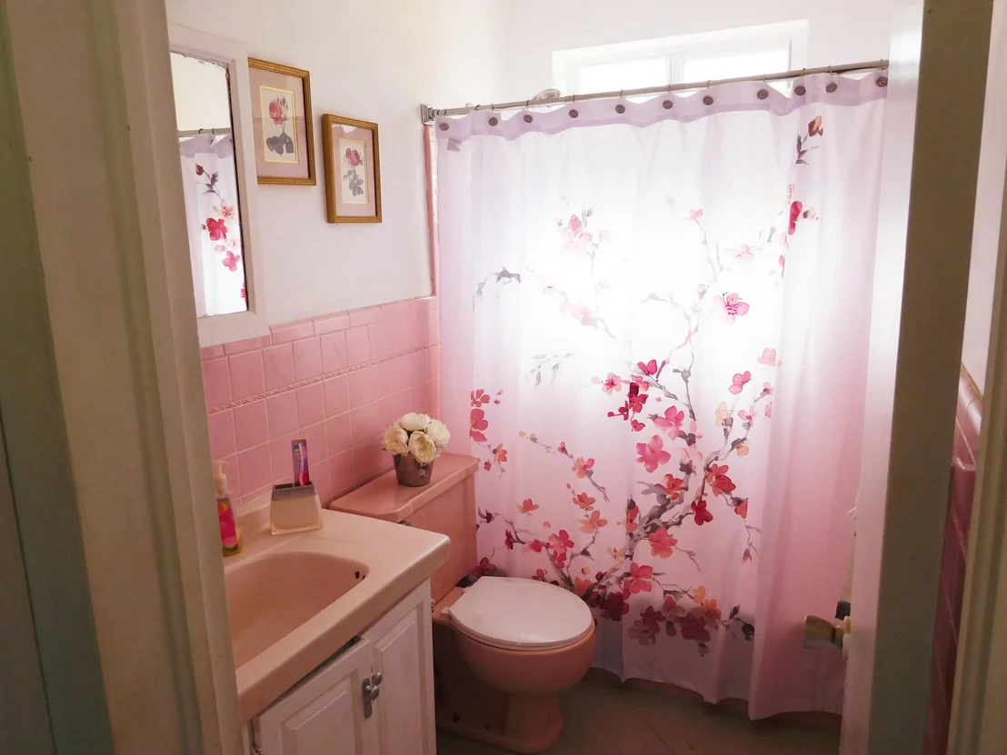 Photo of 349 Henthorne Drive